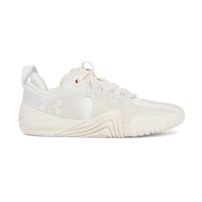 Ivory Dune / Stone / White - 142 / 5.5