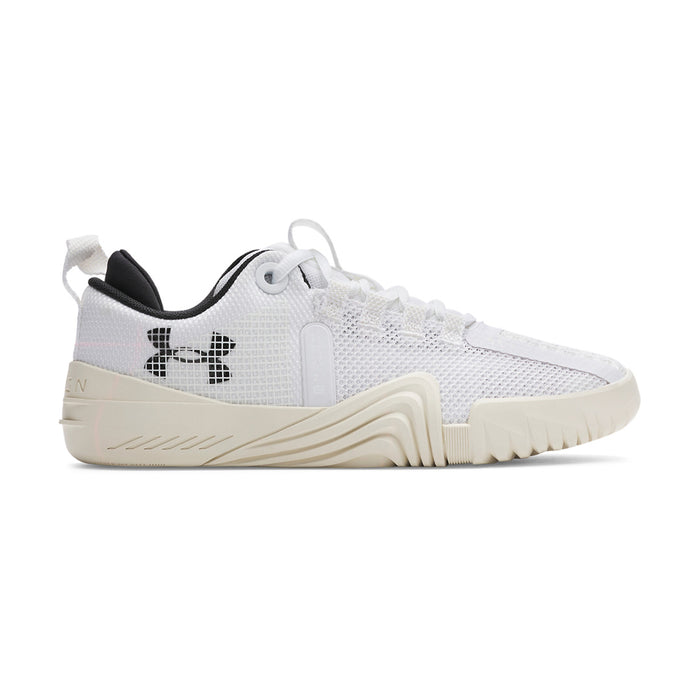 White / Stone / Black - 106 / 5.5