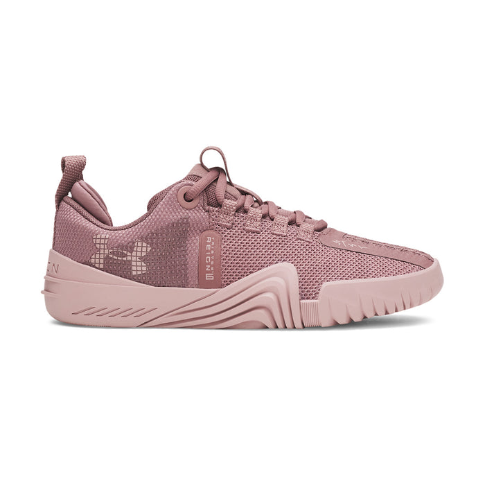 Maroon Mist / Tourmaline Pink / Tourmaline Pink - 651 / 5.5