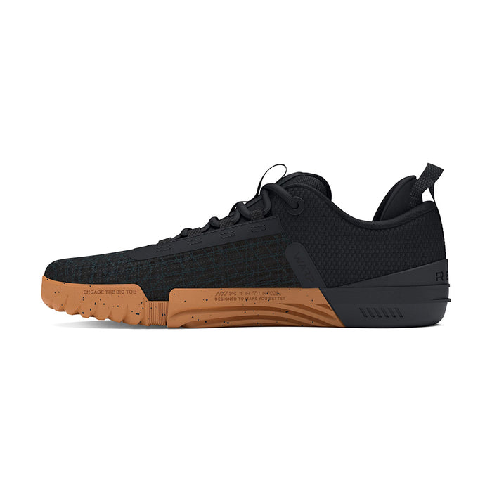 UA Women Reign 6 Training Shoes | 3027342