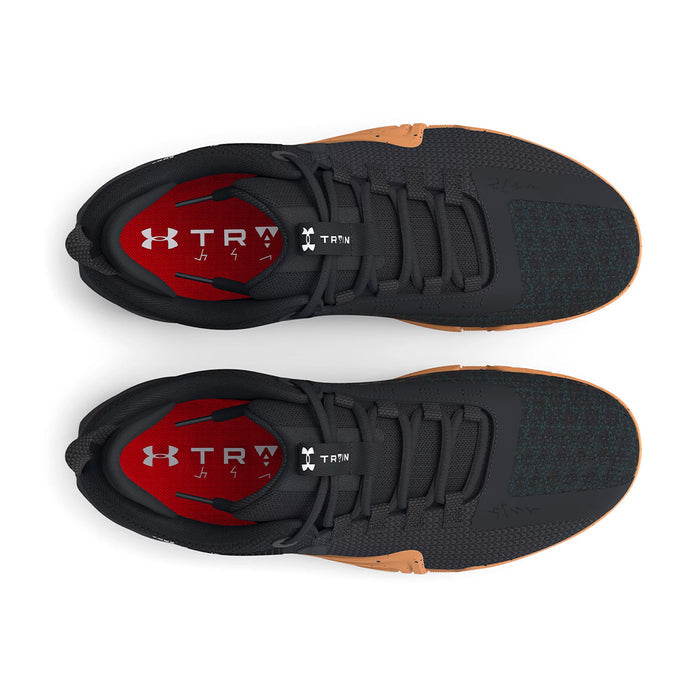 UA Women Reign 6 Training Shoes | 3027342