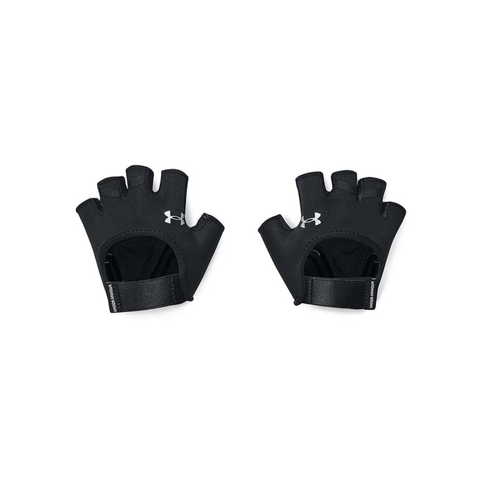 UA Women Training Gloves | 1377798