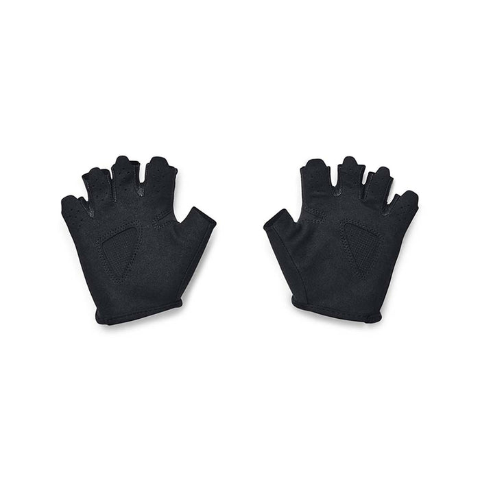UA Women Training Gloves | 1377798