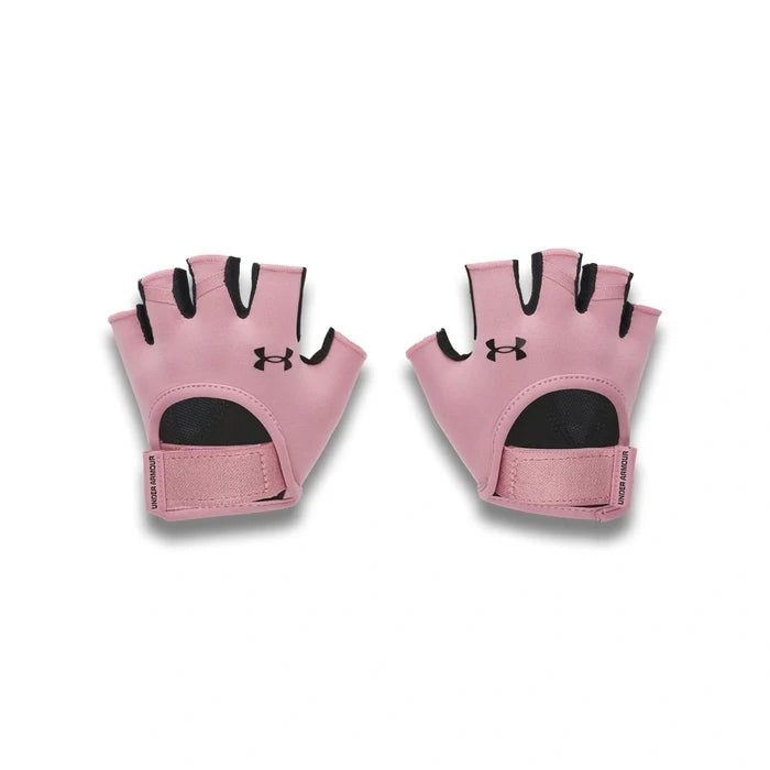 UA Women Training Gloves | 1377798