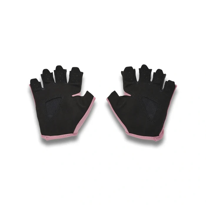 UA Women Training Gloves | 1377798