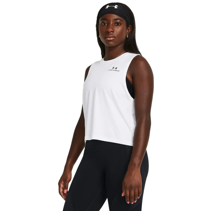 White / Black - 100 / LG