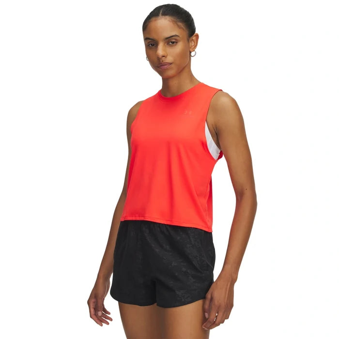 Racer Red / Racer Red - 713 / LG