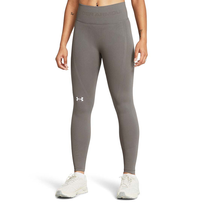 UA Women Vanish Seamless Leggings | 1381662