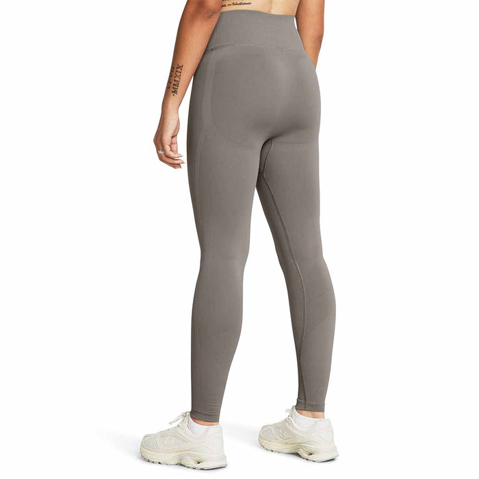 UA Women Vanish Seamless Leggings | 1381662
