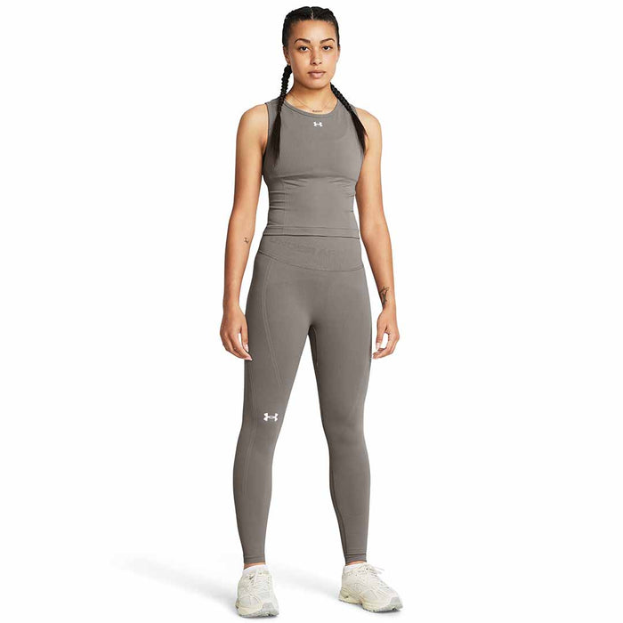 UA Women Vanish Seamless Leggings | 1381662