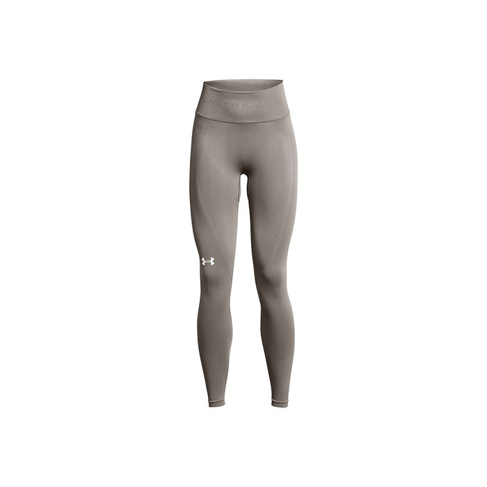 UA Women Vanish Seamless Leggings | 1381662