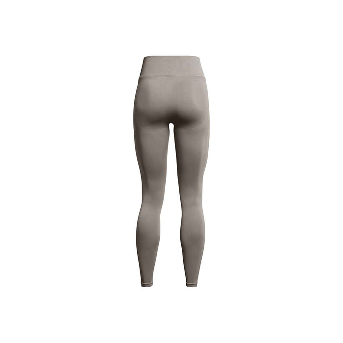 UA Women Vanish Seamless Leggings | 1381662