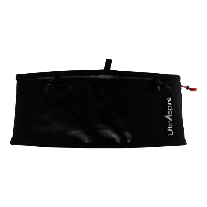 Ultraspire - Fitted Race Belt 3.0