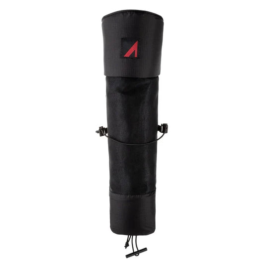 UltrAspire - Pole Quiver