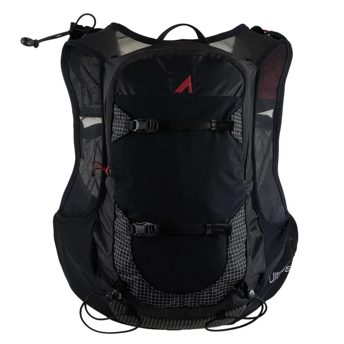 Ultraspire - Zygos 6.0 Race Vest