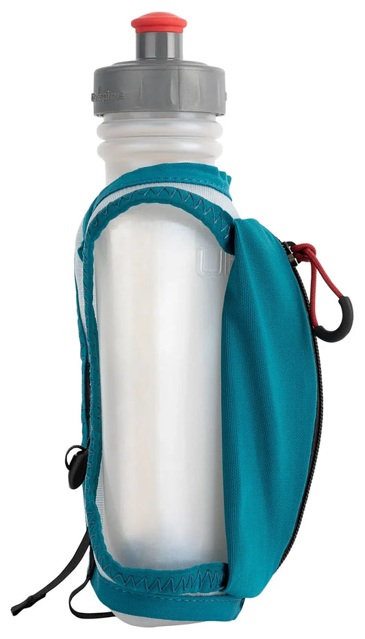 Ultraspire -550 Pocket