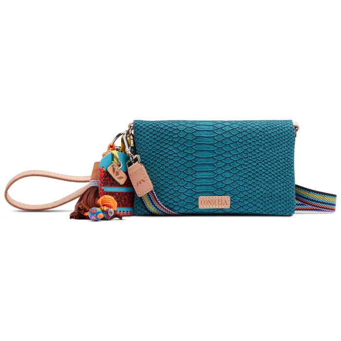 Uptown Crossbody,Indy