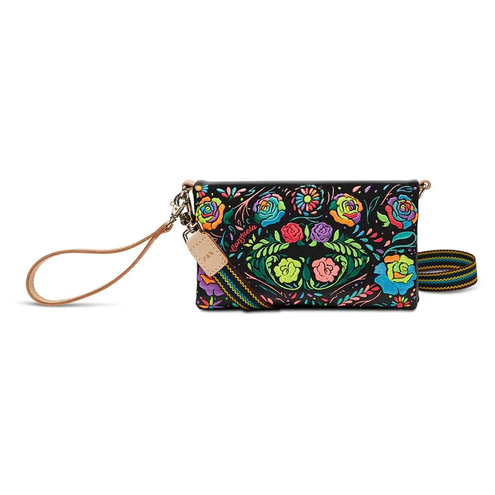 Uptown Crossbody,Rita
