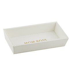 Valet Tray - Mom Boss