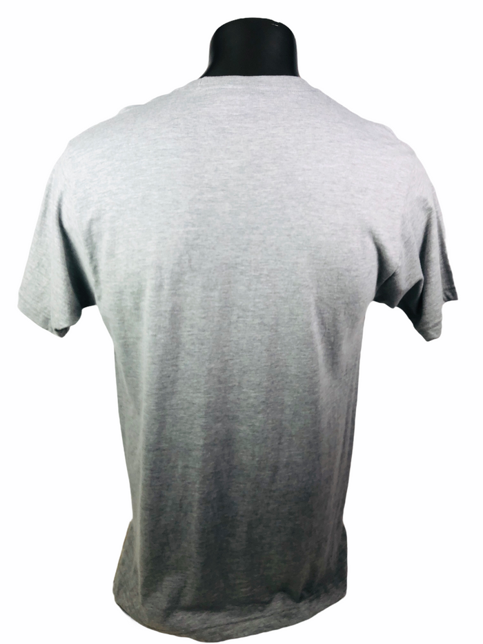 VETERANS STADIUM PHILADELPHIA RETRO T-SHIRT