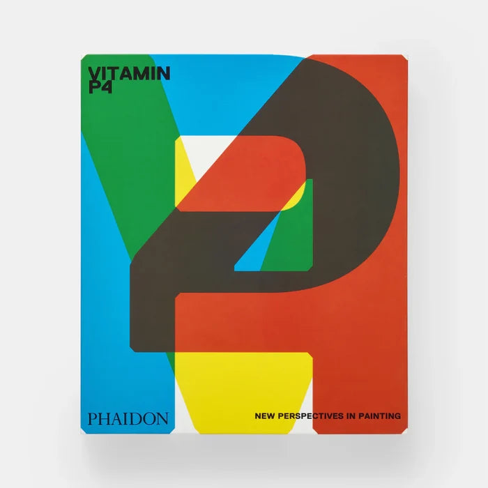 Vitamin P4