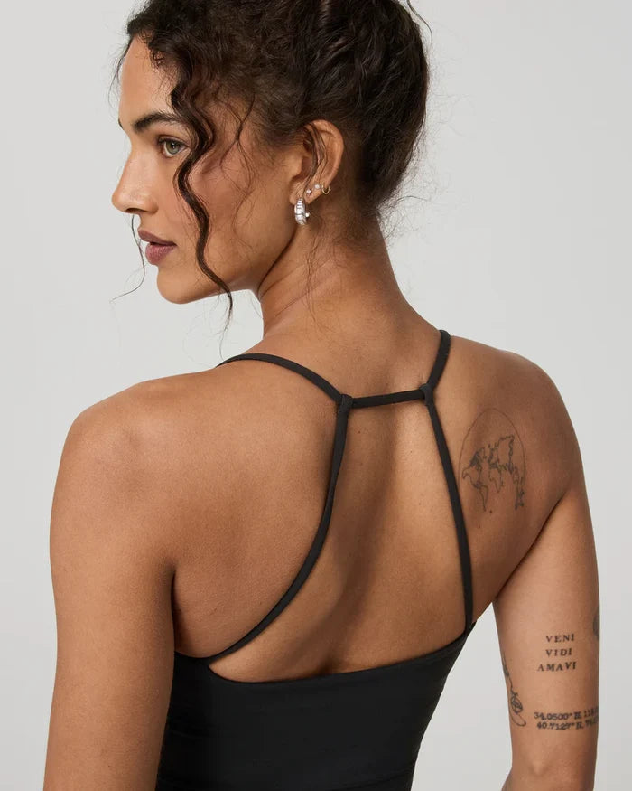 Vuori - All The Feels Strappy Back