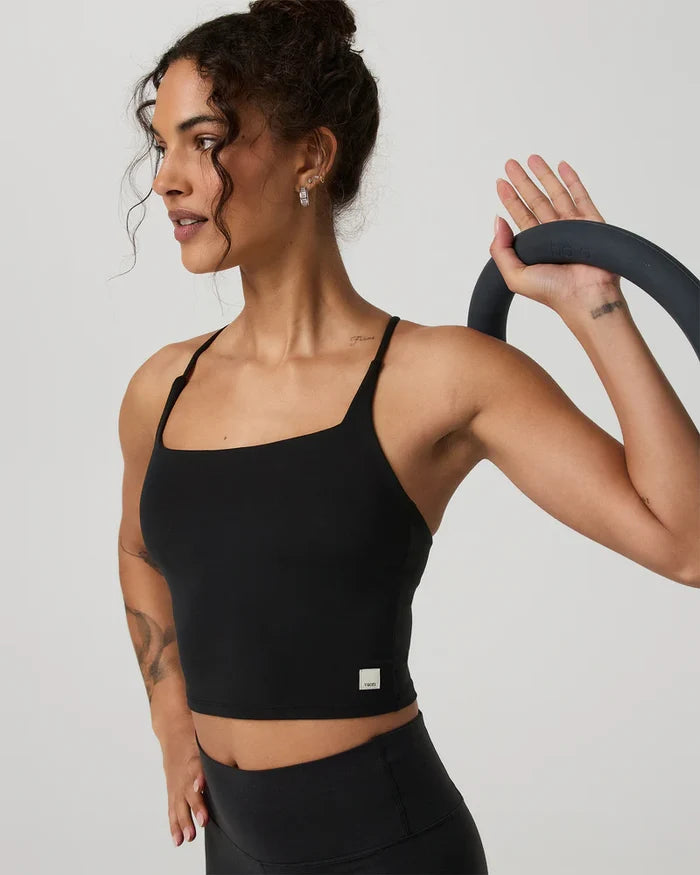 Vuori - All The Feels Strappy Back