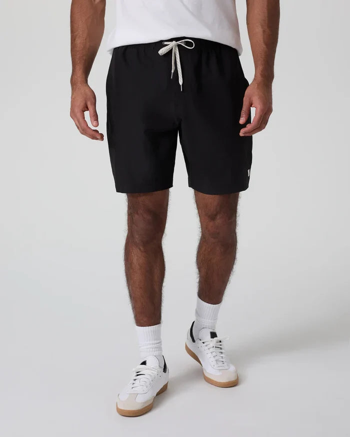 Vuori - Banks Session Short Unlined 7"