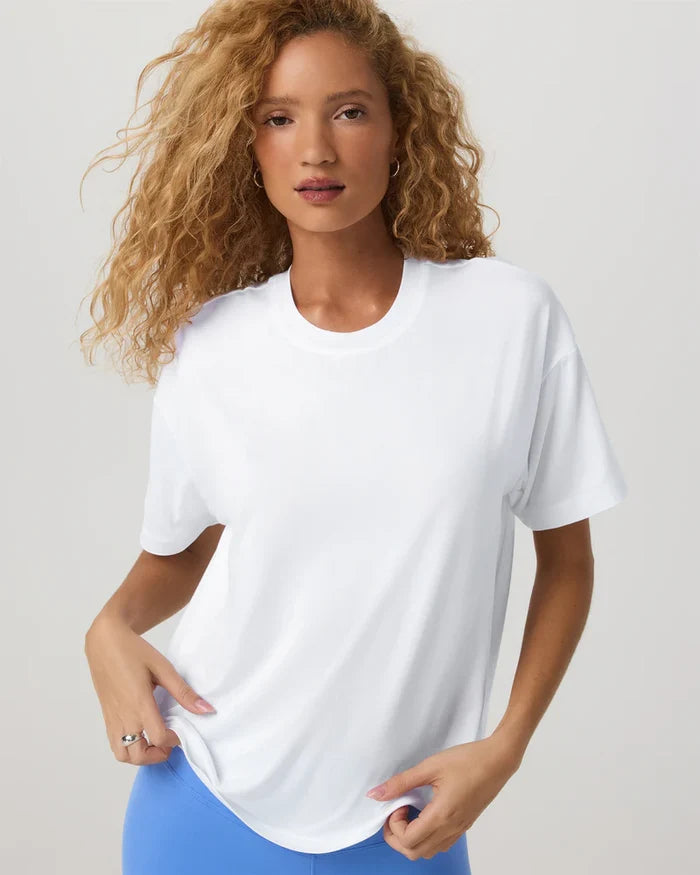 Vuori - Energy Tee Long