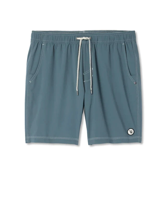 Vuori - Kore Short Lined 7”