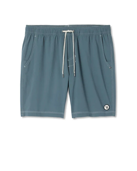 Vuori - Kore Short Lined 7”
