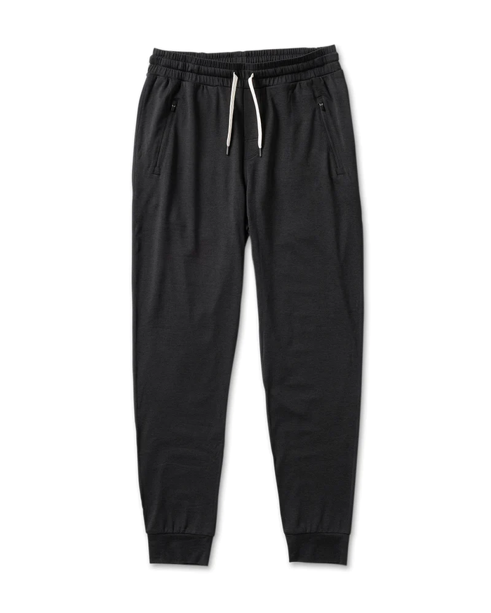 Vuori - Ponto Performance Jogger