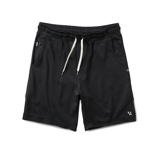 Vuori - Ponto Performance Short 7"