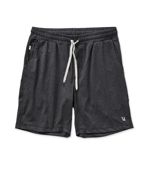 Vuori - Ponto Performance Short 7"