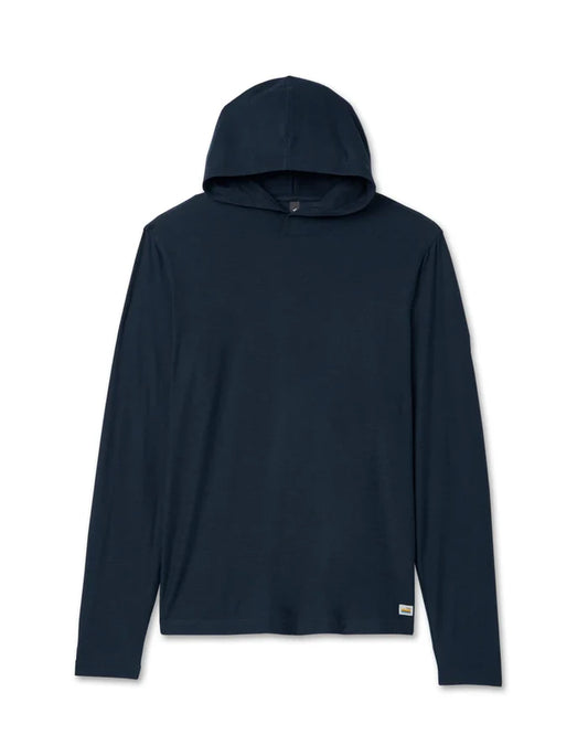 Vuori - Strato Tech Hoodie