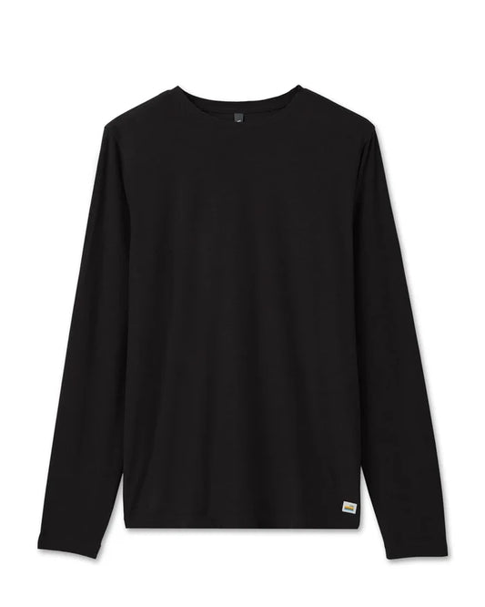 Vuori - Strato Tech LS
