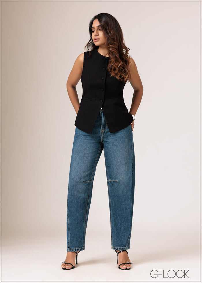 Waistcoat - 070426