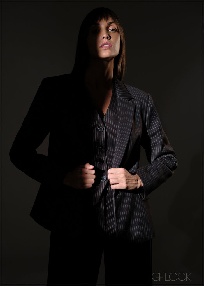 Waistcoat - 241025