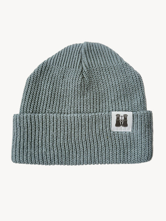 Watchcap - Pacific