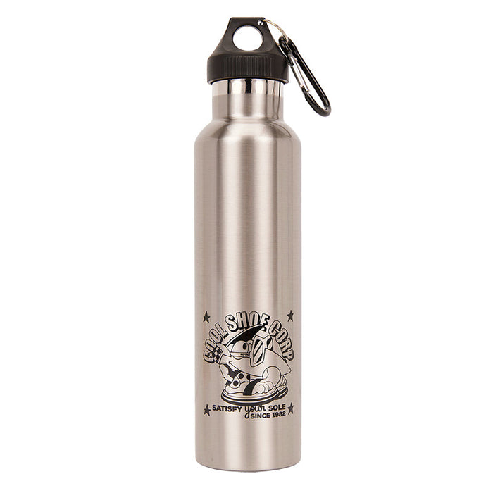 WATER BOTT 750 ML - Bouteille isotherme