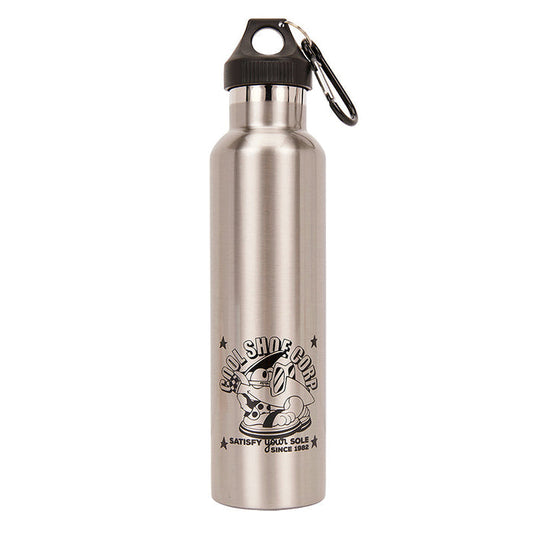 WATER BOTT 750 ML - Bouteille isotherme