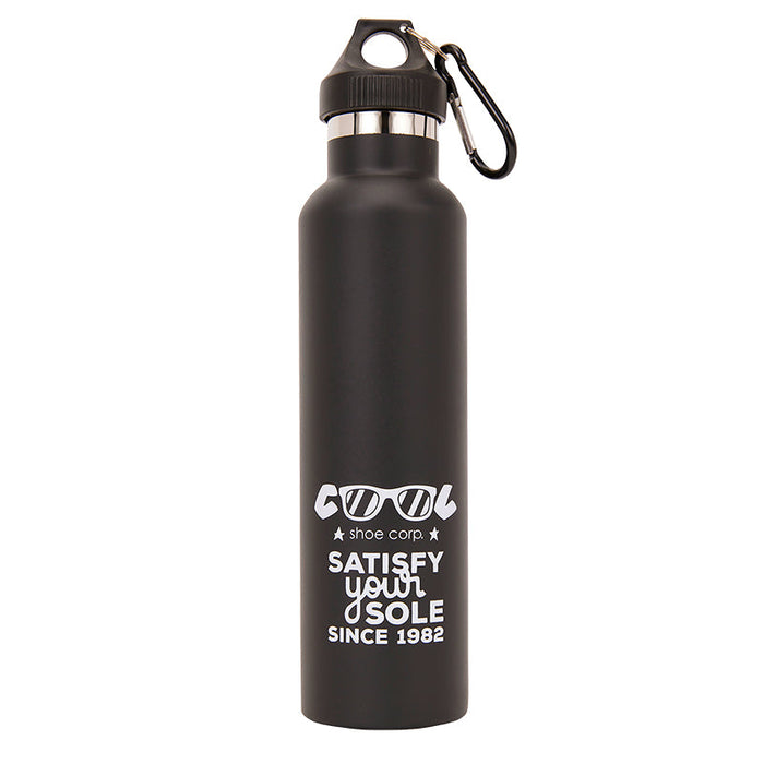 WATER BOTT 750 ML - Bouteille isotherme