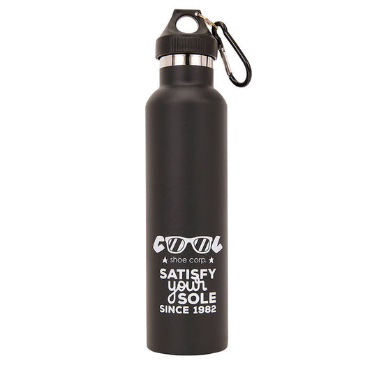 WATER BOTT 750 ML - Bouteille isotherme