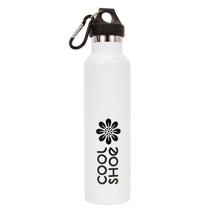 WATER BOTT 750 ML - Bouteille isotherme