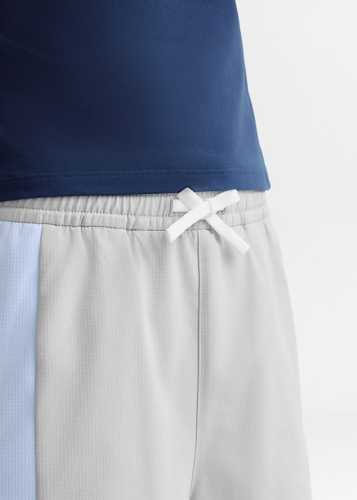 Water-Repellent 2-in-1 Pants
