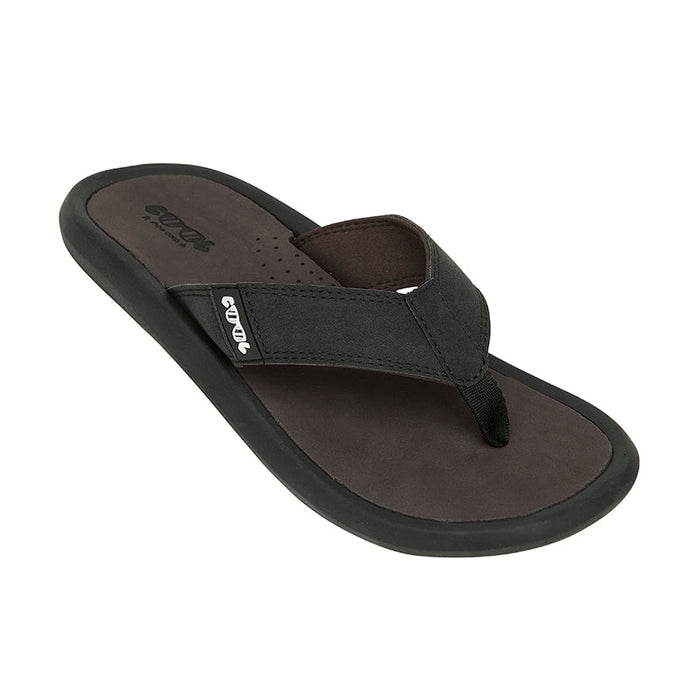 WAVE - Tong pour Homme