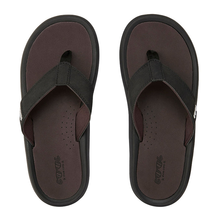 WAVE - Tong pour Homme