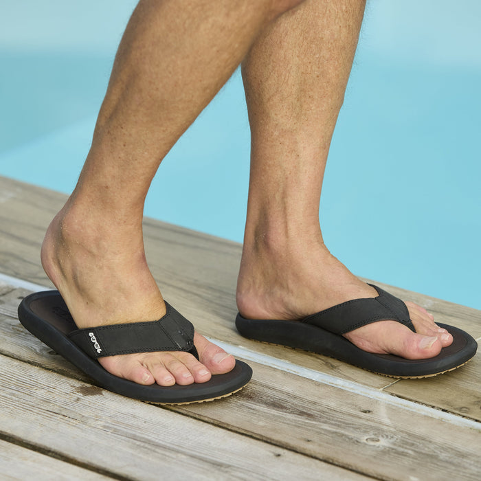 WAVE - Tong pour Homme