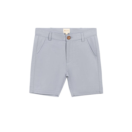Wave Collection - Bermuda Shorts