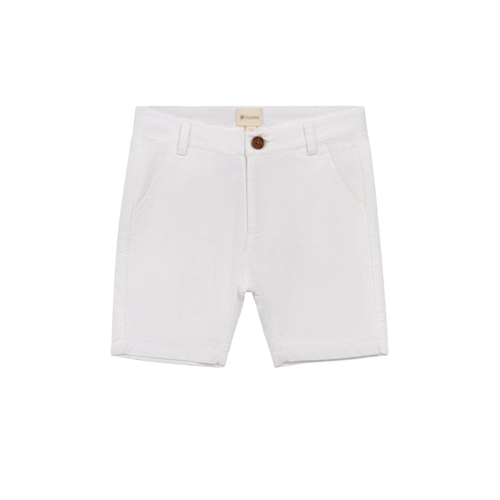 Wave Collection - Bermuda Shorts